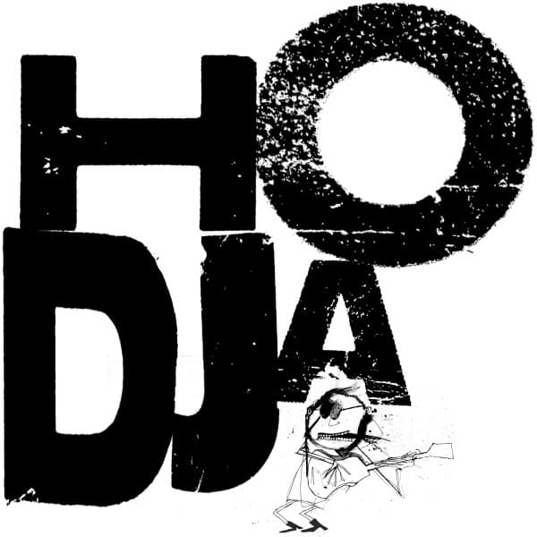 HODJA